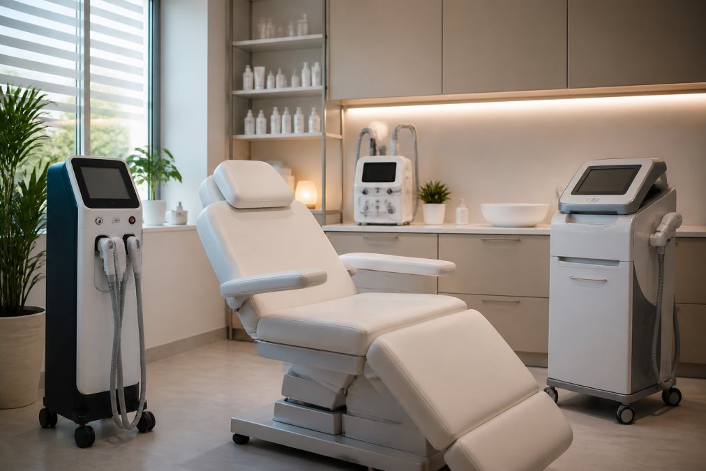 aesthetic-bureau-alternative-for-clinics-2026-guide-1789605631-1