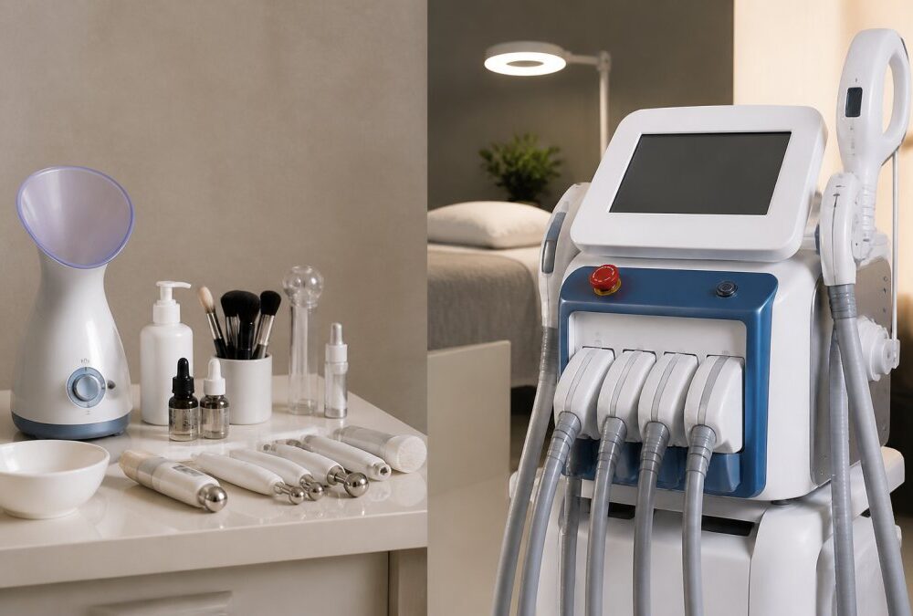 aesthetic-bureau-vs-high-tech-medical-2026-comparison-1790120121-1