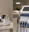 aesthetic-bureau-vs-high-tech-medical-2026-comparison-1790120121-1