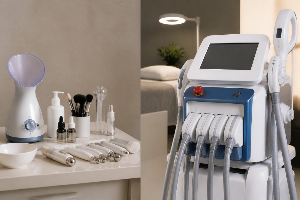 aesthetic-bureau-vs-high-tech-medical-2026-comparison-1790120121-1