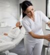 aesthetic-clinic-growth-strategies-2026-1788407184-1