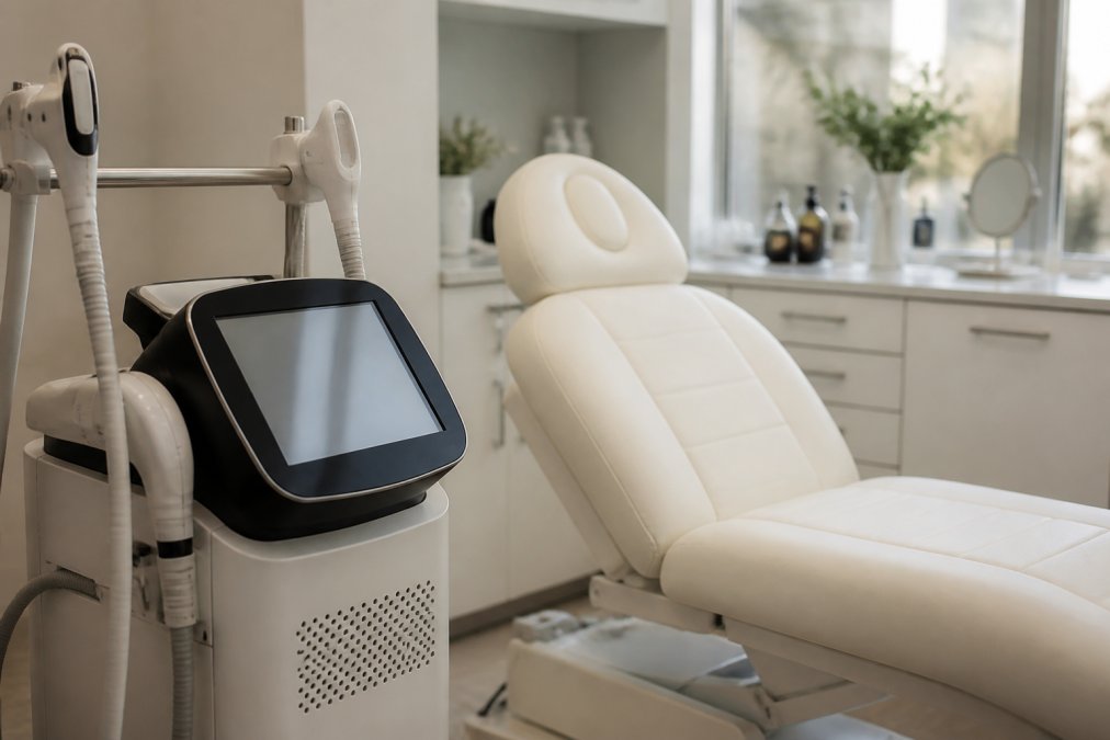 aesthetic-device-roi-for-small-clinics-2026-guide-1789452777-1