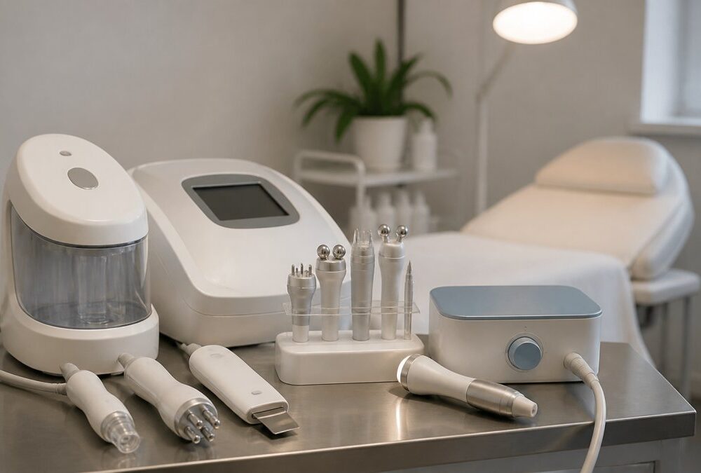 affordable-aesthetic-technology-upgrades-for-clinics-1789947003-1