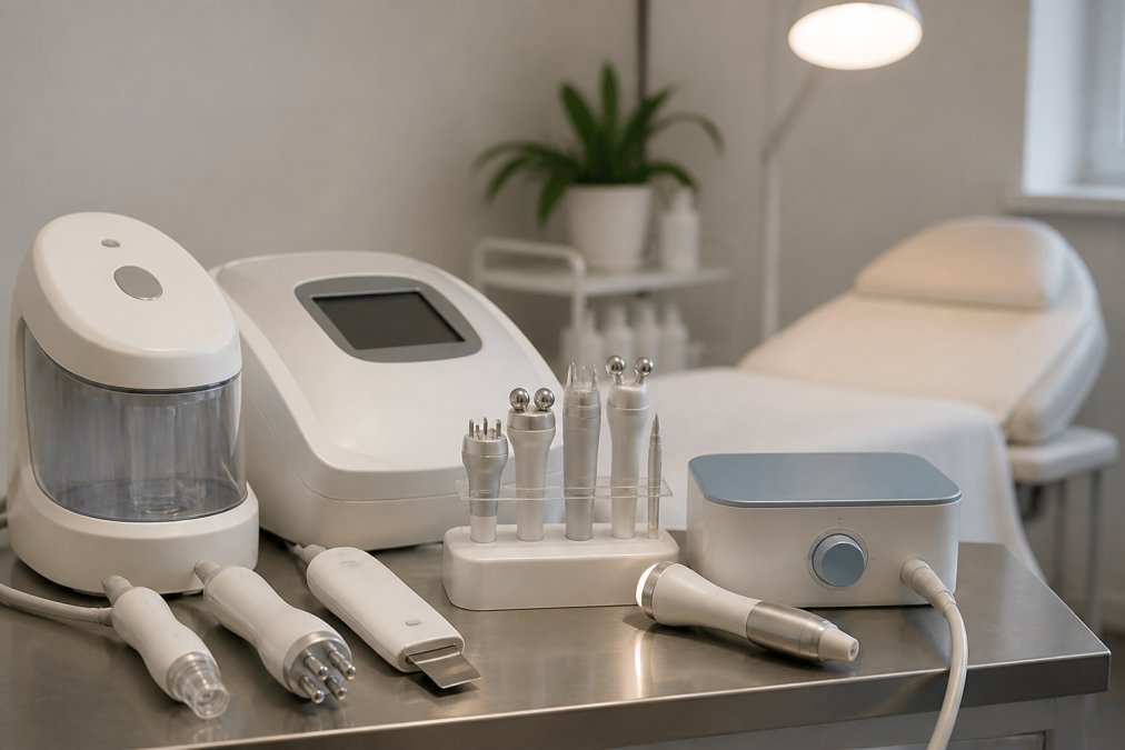 affordable-aesthetic-technology-upgrades-for-clinics-1789947003-1
