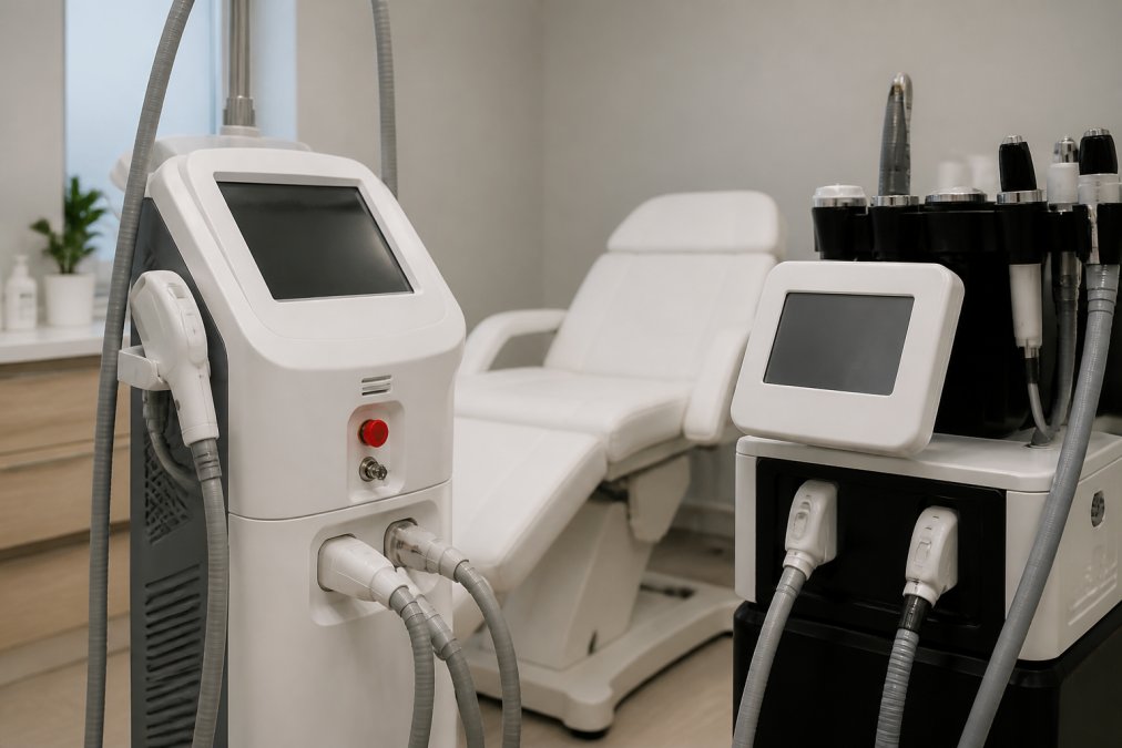 affordable-medical-grade-laser-equipment-australia-2026-guide-1788672594-2