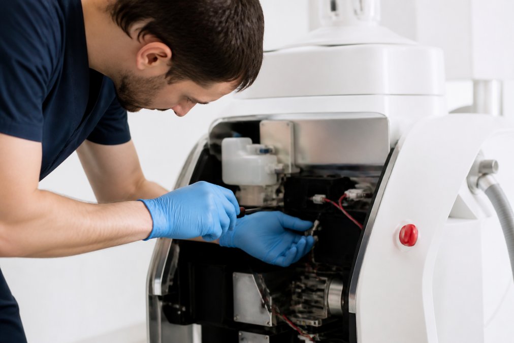 best-practices-for-laser-equipment-maintenance-1790033449-1
