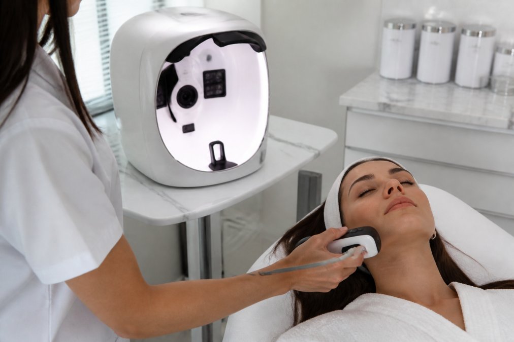best-skin-analysis-systems-2026-1788538007-2