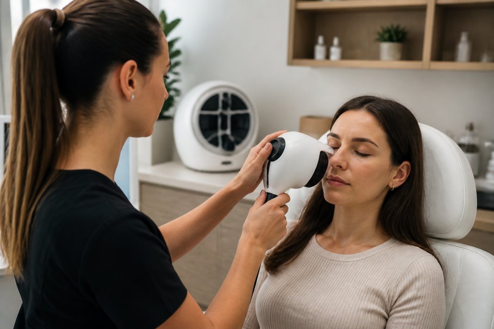 best-skin-analysis-systems-for-aesthetic-nurses-2026-1789193505-1