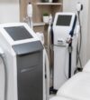 choosing-reliable-aesthetic-equipment-for-dermatology-1790206268-1