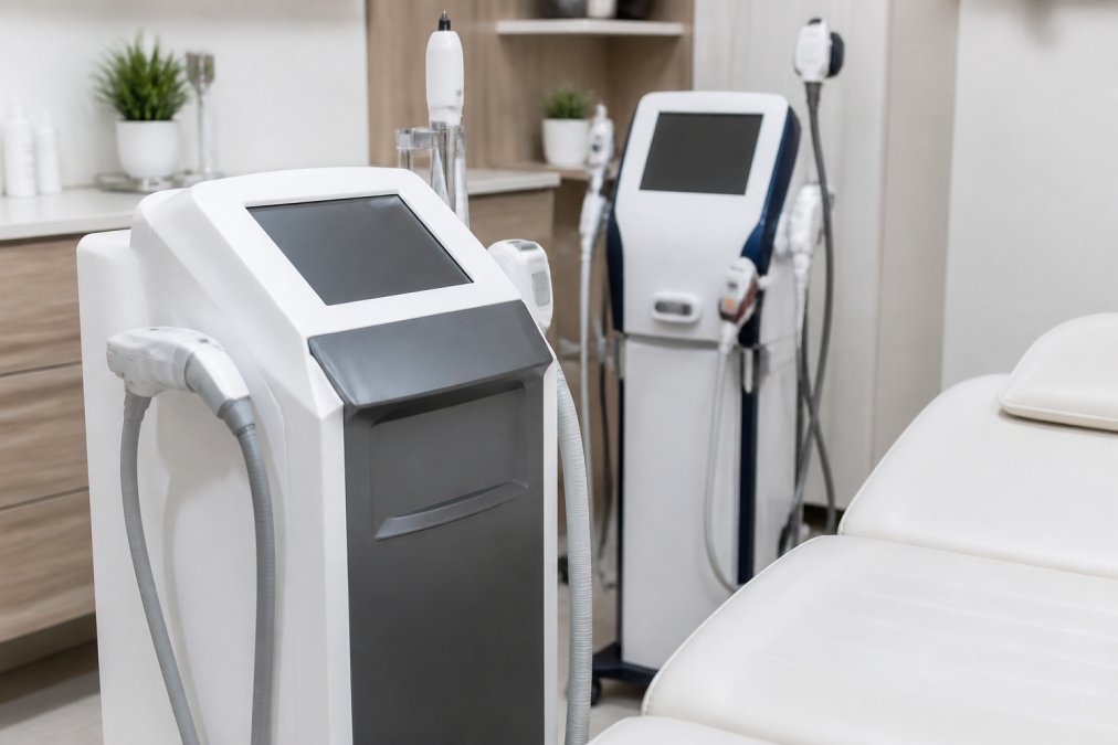 choosing-reliable-aesthetic-equipment-for-dermatology-1790206268-1