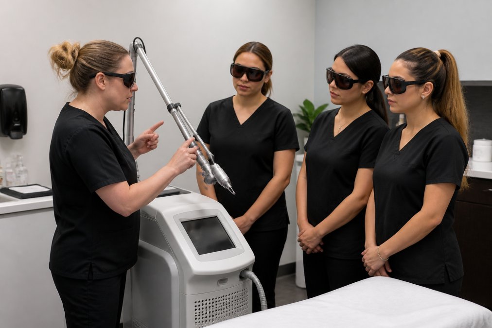 comprehensive-staff-training-for-laser-devices-2026-guide-1789108221-1