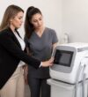 dermatology-systems-dermtech-device-consulting-alternative-1788940344-2
