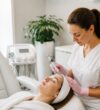 high-tech-medical-alternative-for-aesthetic-clinics-1788581954-1
