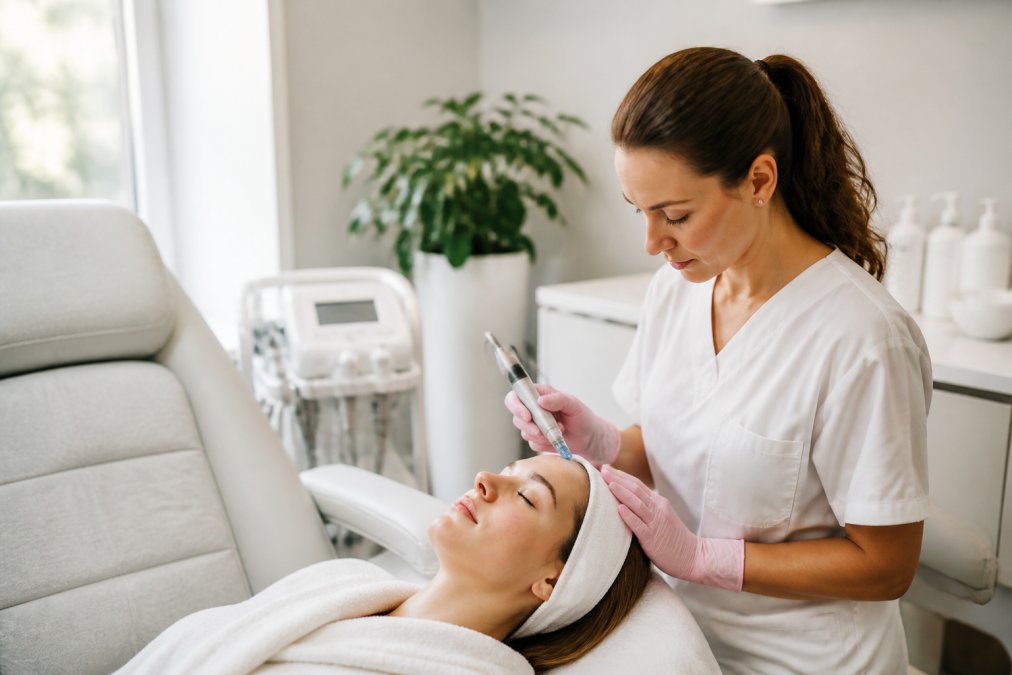 high-tech-medical-alternative-for-aesthetic-clinics-1788581954-2