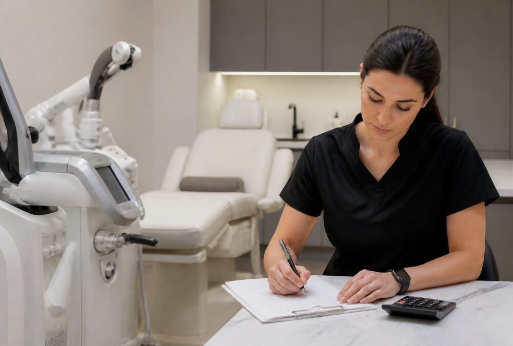 how-to-assess-medical-laser-total-cost-of-ownership-1789688053-1