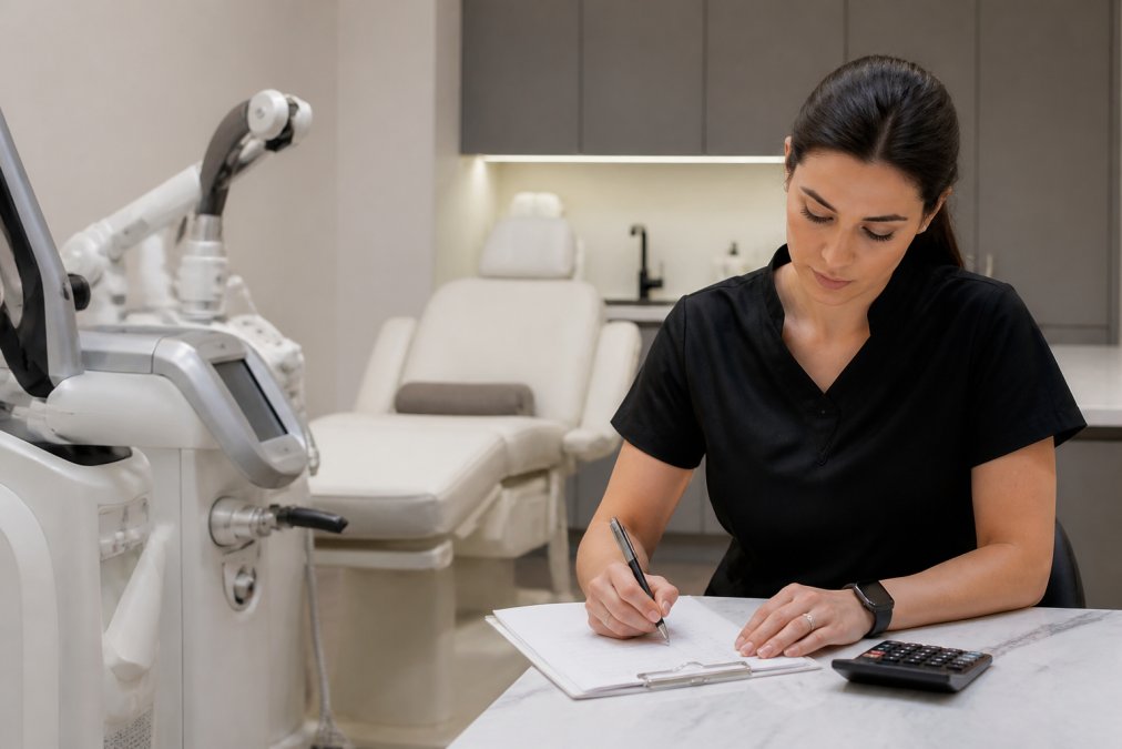 how-to-assess-medical-laser-total-cost-of-ownership-1789688053-1