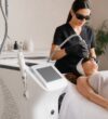 how-to-choose-aesthetic-laser-equipment-2026-guide-1789020306-2