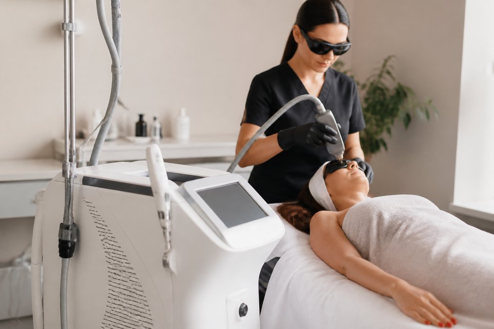 how-to-choose-aesthetic-laser-equipment-2026-guide-1789020306-2