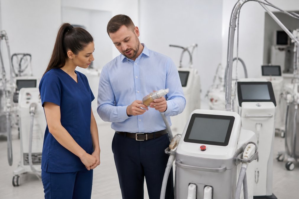 how-to-evaluate-medical-laser-supplier-support-1788305491-2