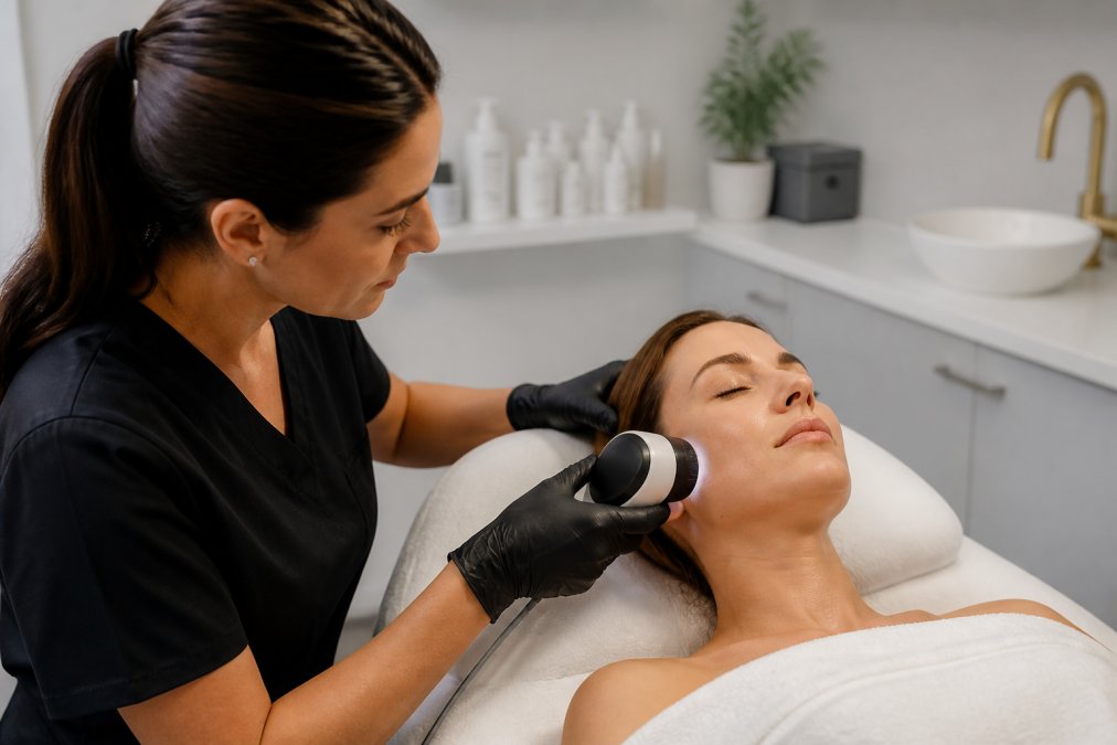 improving-patient-outcomes-with-advanced-skin-analysis-1789568786-1