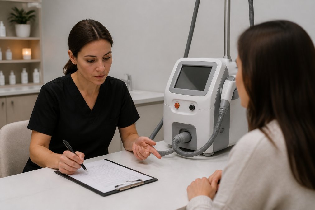 laser-equipment-financing-for-clinics-2026-guide-1788321952-4