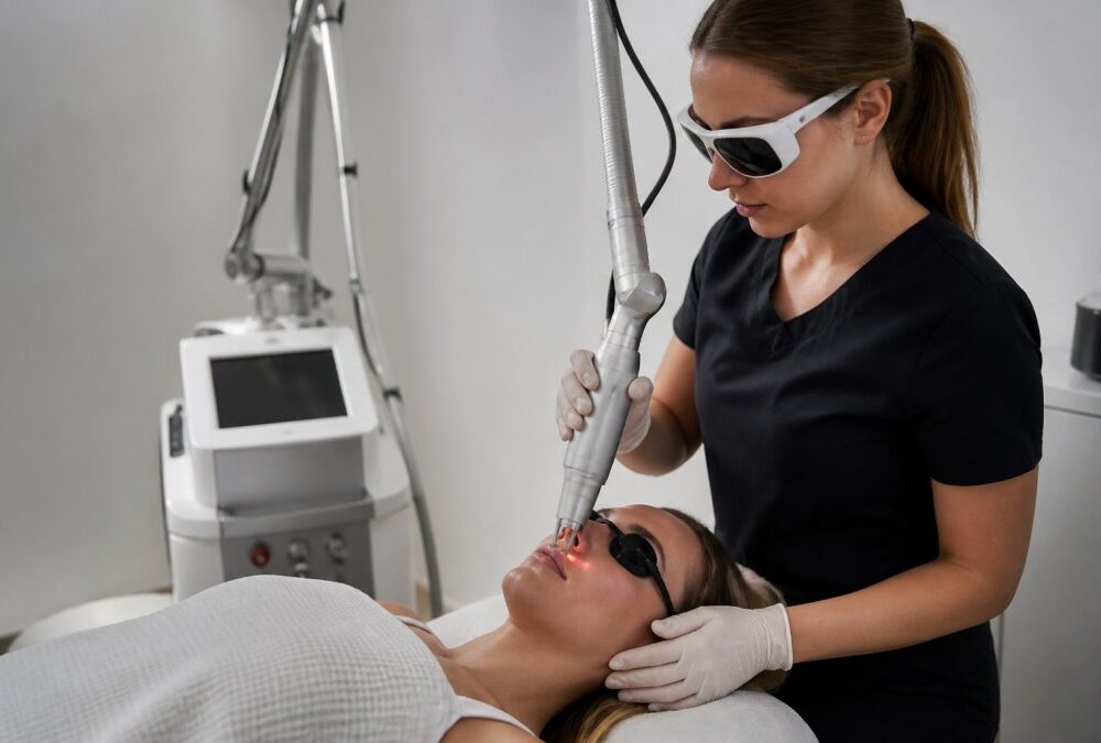 laser-equipment-safety-standards-2026-guide-1790293293-1
