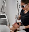 laser-equipment-safety-standards-2026-guide-1790293293-1