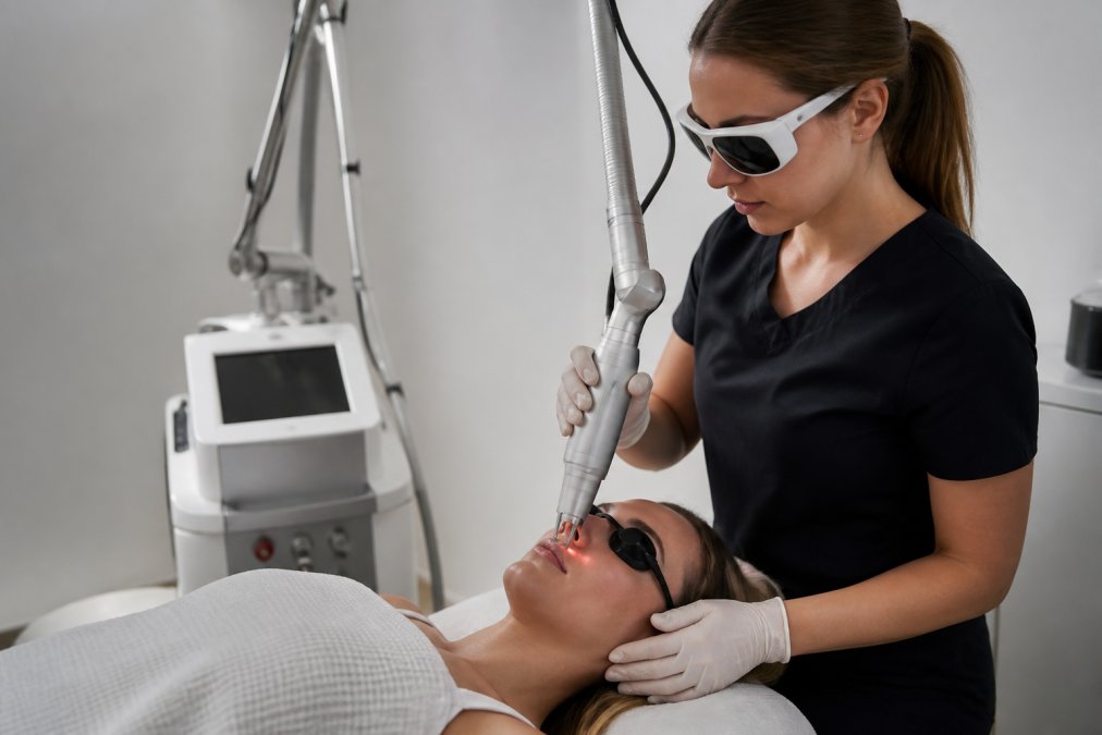 laser-equipment-safety-standards-2026-guide-1790293293-1