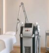multi-modality-laser-platforms-for-clinics-in-2026-1788767584-1