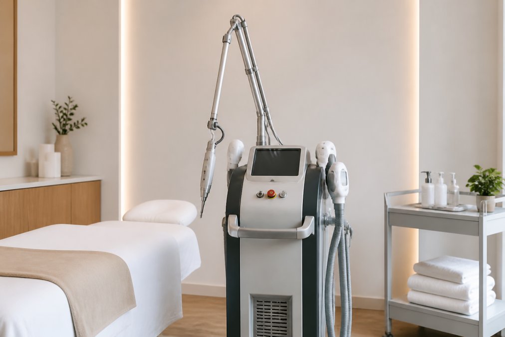 multi-modality-laser-platforms-for-clinics-in-2026-1788767584-2