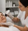 objective-skin-analysis-for-aesthetic-clinics-in-2026-1788854295-2