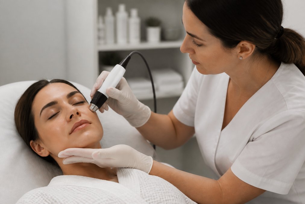 objective-skin-analysis-for-aesthetic-clinics-in-2026-1788854295-2