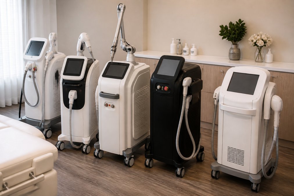 reliable-laser-equipment-for-dermatology-7-top-picks-1789367244-1