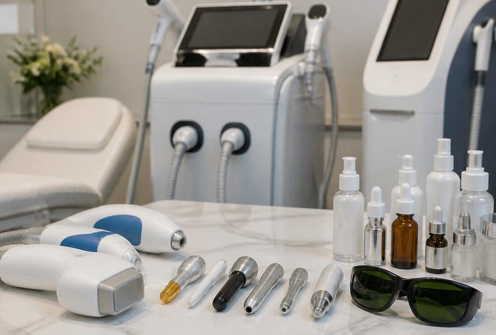 7-ways-to-improve-aesthetic-clinic-profit-margins-1791942167-1