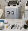 7-ways-to-improve-aesthetic-clinic-profit-margins-1791942167-1