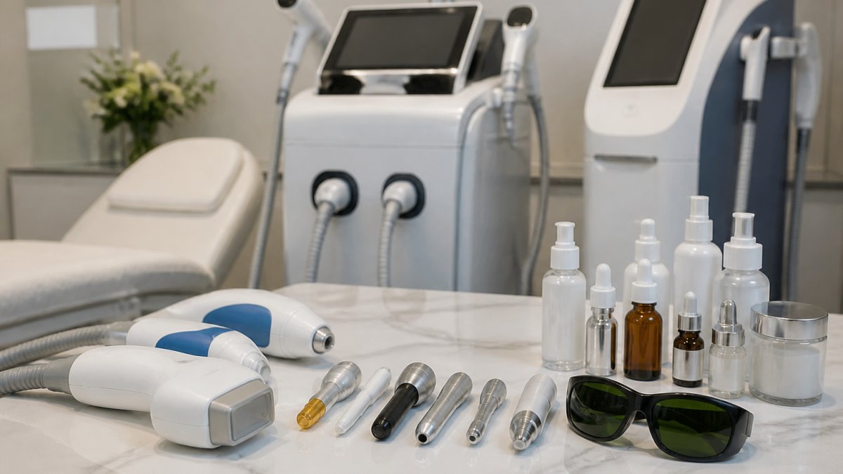 7-ways-to-improve-aesthetic-clinic-profit-margins-1791942167-1
