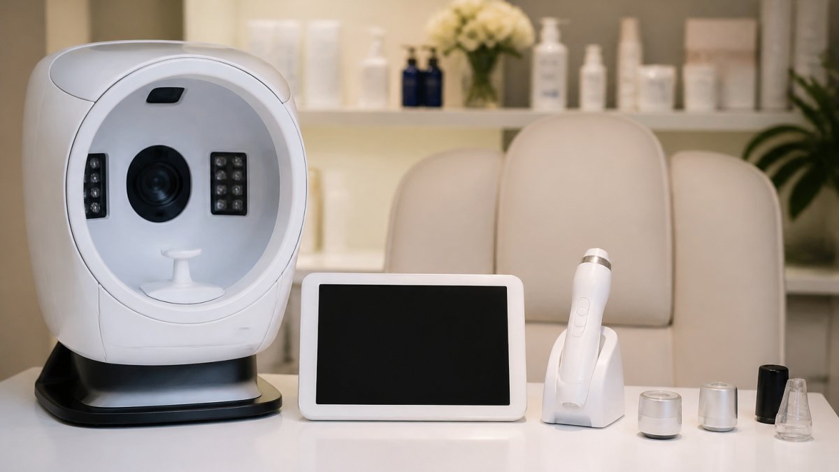 advanced-skin-analysis-equipment-online-2026-guide-1791077063-1