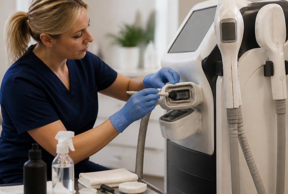 aesthetic-clinic-equipment-maintenance-tips-1791682592-1