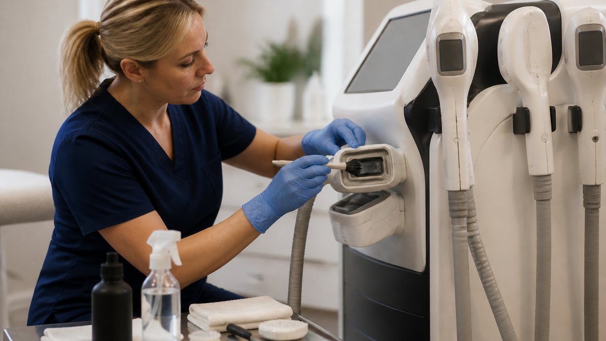 aesthetic-clinic-equipment-maintenance-tips-1791682592-1