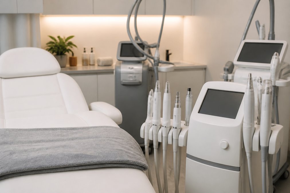 aesthetic-equipment-for-new-clinics-2026-checklist-1790465574-1