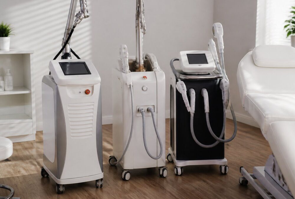 affordable-laser-platforms-for-small-clinics-1791849200-1