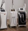 affordable-laser-platforms-for-small-clinics-1791849200-1