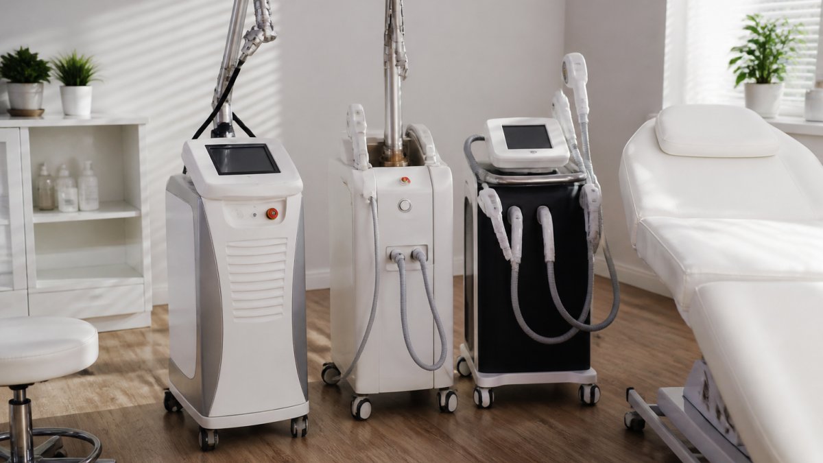 affordable-laser-platforms-for-small-clinics-1791849200-1