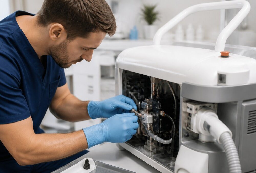 benefits-of-preventative-medical-laser-maintenance-programs-1792018997-1