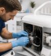 benefits-of-preventative-medical-laser-maintenance-programs-1792018997-1