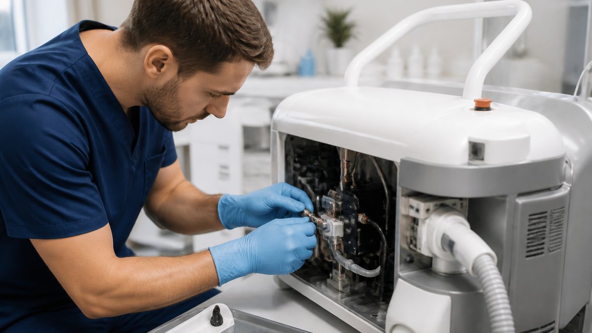 benefits-of-preventative-medical-laser-maintenance-programs-1792018997-1