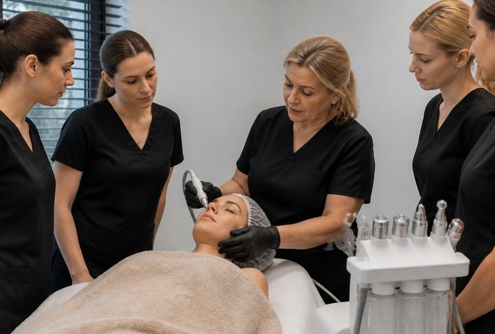 best-practices-for-aesthetic-staff-training-1791615502-1