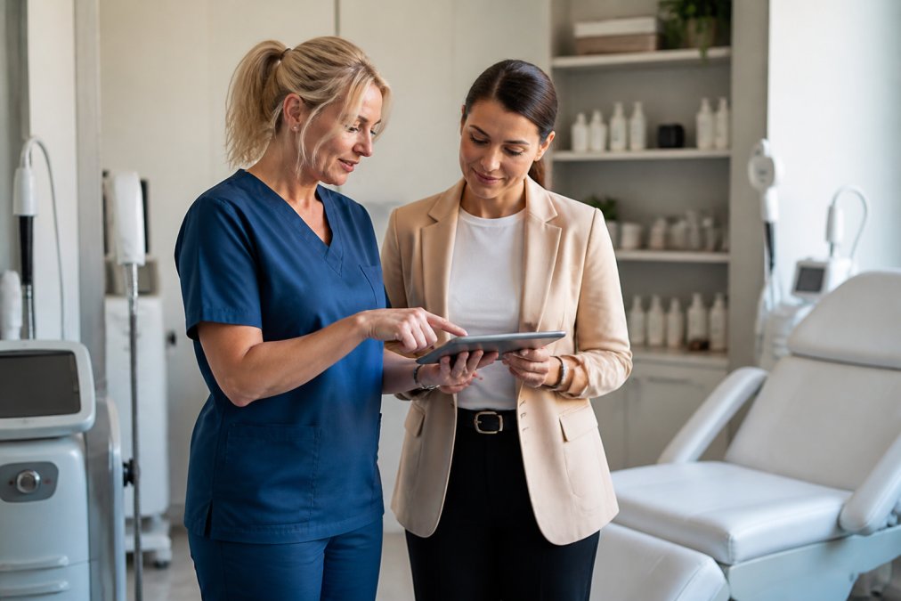 choosing-a-medical-technology-partner-2026-guide-1790379215-1