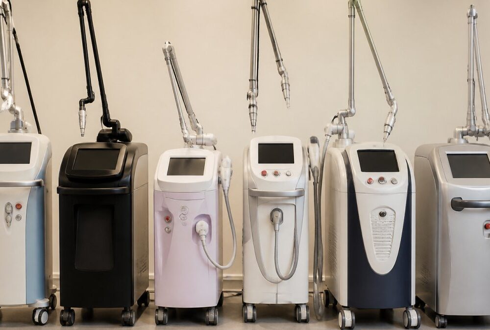 dermatology-laser-system-cost-comparison-2026-1791525617-1