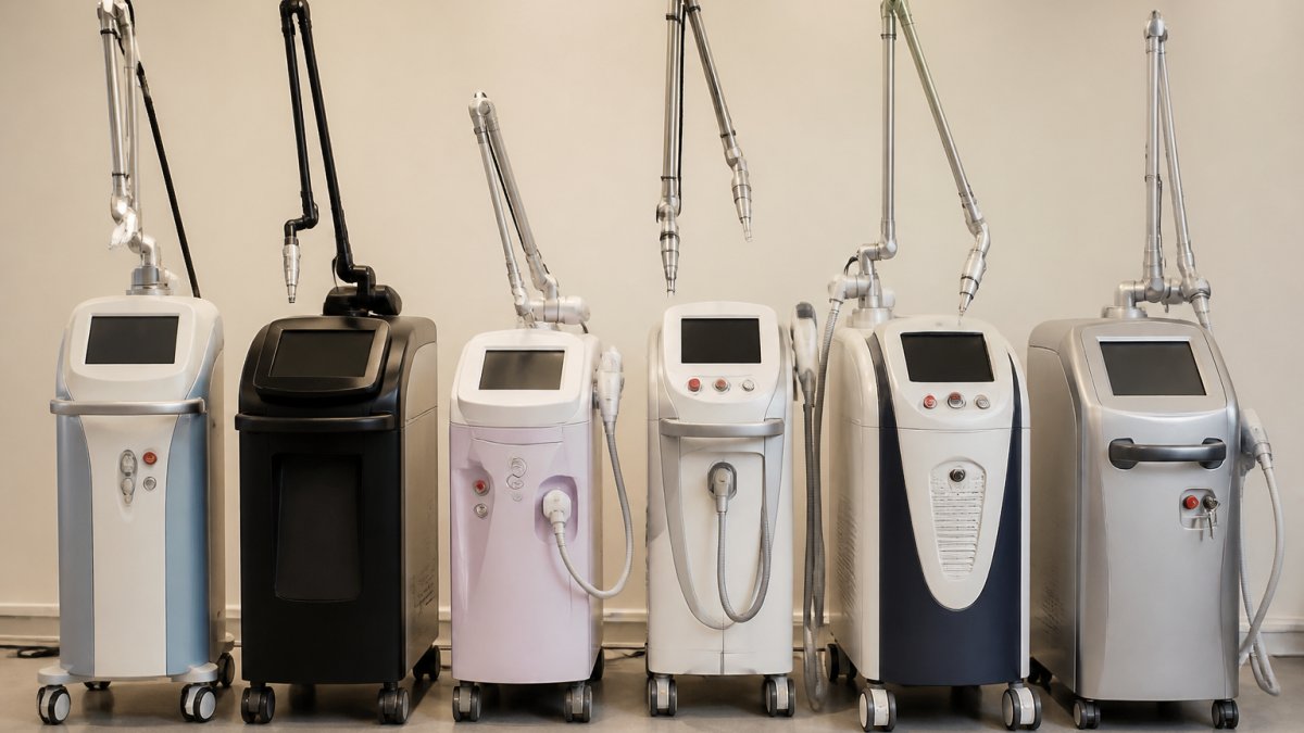 dermatology-laser-system-cost-comparison-2026-1791525617-1